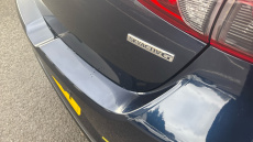 Mazda 2 1.5 Skyactiv G 75 Centre-Line 5dr Petrol Hatchback